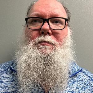 Hill Everett Lucein a registered Sex Offender of Kentucky