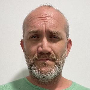 Bruner Jacob a registered Sex Offender of Kentucky