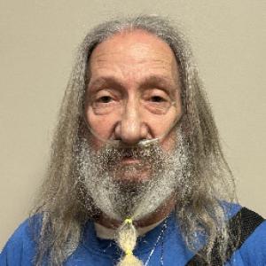 Gray Donald Roy a registered Sex Offender of Kentucky