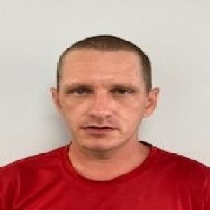 Agan Keegan Del a registered Sex Offender of Kentucky