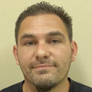 Alvarez Adrian Roberto a registered Sex Offender of Kentucky