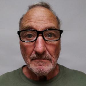 Masty Dennis Michael a registered Sex Offender of Kentucky
