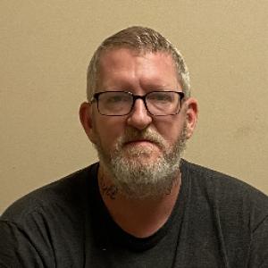 Beeler Joshua David a registered Sex Offender of Kentucky