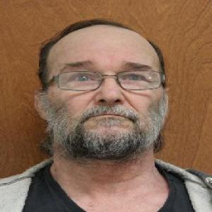 Dishman James Stanley Elmer a registered Sex Offender of Georgia