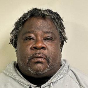 Collier Darryl Wayne a registered Sex Offender of Kentucky