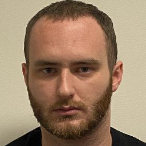 York Kenneth George a registered Sex Offender of Kentucky