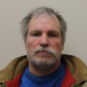 Savola Mark Leslie a registered Sex Offender of Kentucky