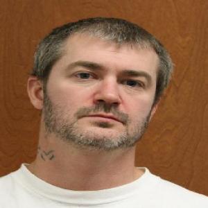 Fields Paul Christopher Gene a registered Sex Offender of Kentucky