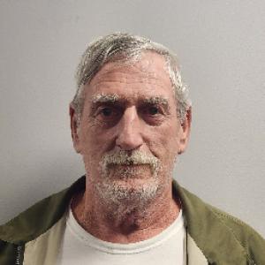 Chaffin Donald a registered Sex Offender of Kentucky