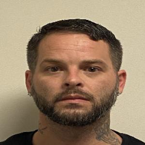 Wilkins Jackie a registered Sex Offender of Kentucky