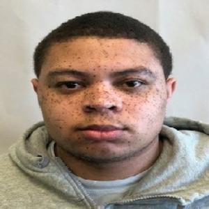 Hollowell Rodney Dajuan a registered Sex Offender of Kentucky