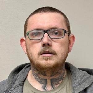 Payton Anthony Aaron a registered Sex Offender of Kentucky