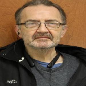 Havens Kevin Duane a registered Sex Offender of Kentucky