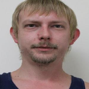 Stewart Henry Eric Scott a registered Sex Offender of Kentucky