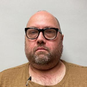 Halcomb Marcus Wayne a registered Sex Offender of Kentucky