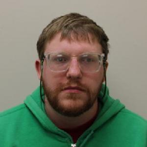 Kriegh James Alfred a registered Sex Offender of Kentucky