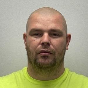 Mcgeary Joseph Roman a registered Sex Offender of Ohio