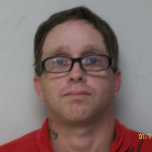 Fox Jason Ray a registered Sex Offender of Kentucky