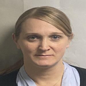 South Kelly Lynn a registered Sex Offender of Kentucky
