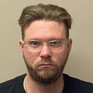 Damron Dakota Lane a registered Sex Offender of Illinois