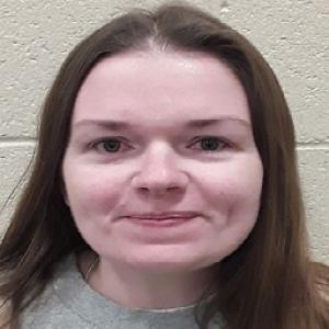 Williams Virginia Lynn a registered Sex Offender of Kentucky