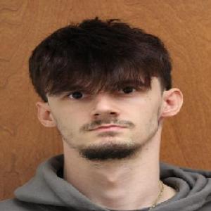 Garrison Payton Chase a registered Sex Offender of Kentucky