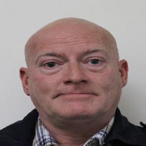 Crider Kevin Scott a registered Sex Offender of Kentucky