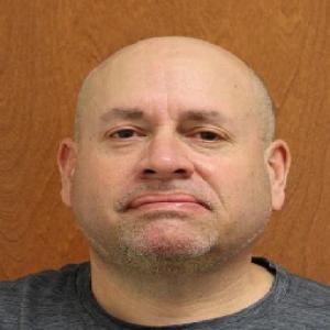 Rea Perry Lynn a registered Sex Offender of Kentucky