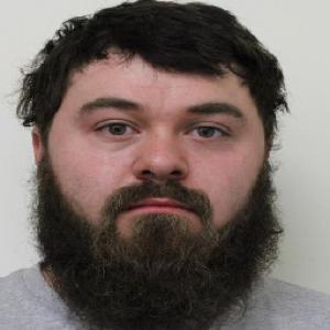 Brock Derek Lee a registered Sex Offender of Kentucky