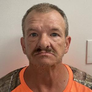 Hughes Ronnie Len a registered Sex Offender of Ohio