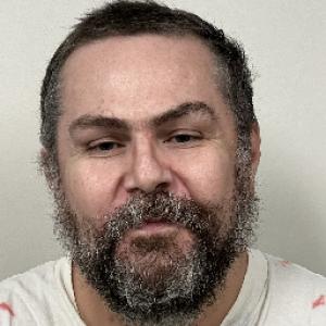 Craig Thomas Daniel a registered Sex Offender of Kentucky