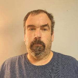 Logan Charles Wayne a registered Sex Offender of Kentucky