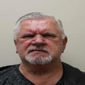 Craig Albert Eugene a registered Sex Offender of Kentucky