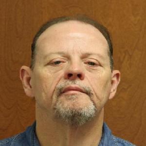 Shell Johnny Mccoy a registered Sex Offender of Kentucky