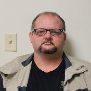 Mcgee Jerry a registered Sex Offender of Kentucky