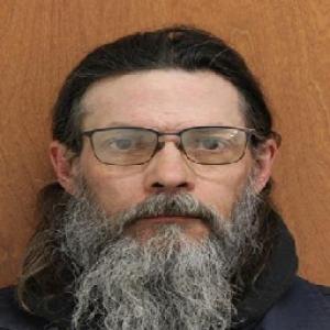 Ketchum Aaron J a registered Sex Offender of Kentucky