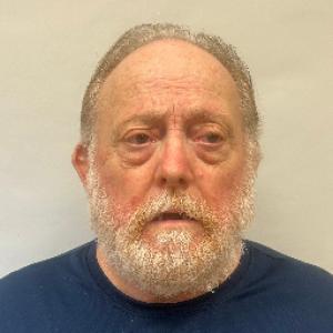 Bradley Bobby Leonard a registered Sex Offender of Kentucky