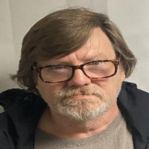 Wagers Ronald a registered Sex Offender of Kentucky
