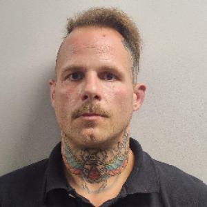 Casto Jeremiah Mitchell a registered Sex Offender of West Virginia