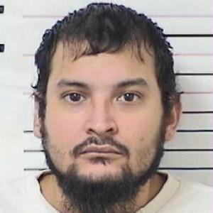 Reynolds Christopher Michael a registered Sex Offender of Missouri