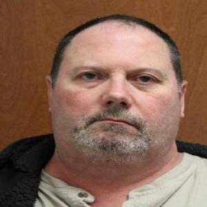 Woodham Michael Virgil a registered Sex Offender of Kentucky