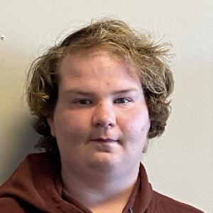 Hamby Nathan a registered Sex Offender of Kentucky