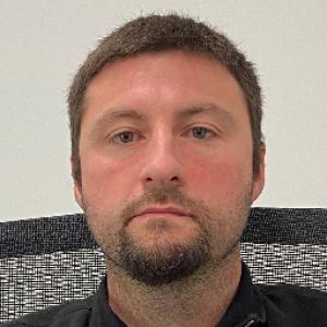 Patrick Michael Joe a registered Sex Offender of Kentucky