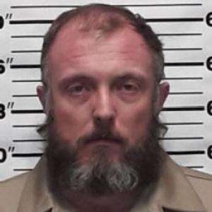 South Melvin a registered Sex Offender of Kentucky