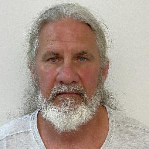 Lowe Wallace Timothy a registered Sex Offender of Kentucky