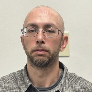 Anzaldua Deangelo Angel a registered Sex Offender of Tennessee