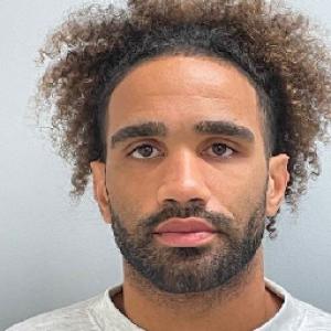 Diller Austin a registered Sex Offender of Michigan