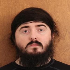 Henson John Marion a registered Sex Offender of Kentucky