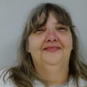 Callahan Rebecca Lee a registered Sex Offender of Kentucky