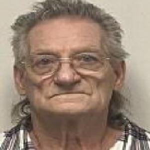 Dunn George Wilbert a registered Sex Offender of Kentucky